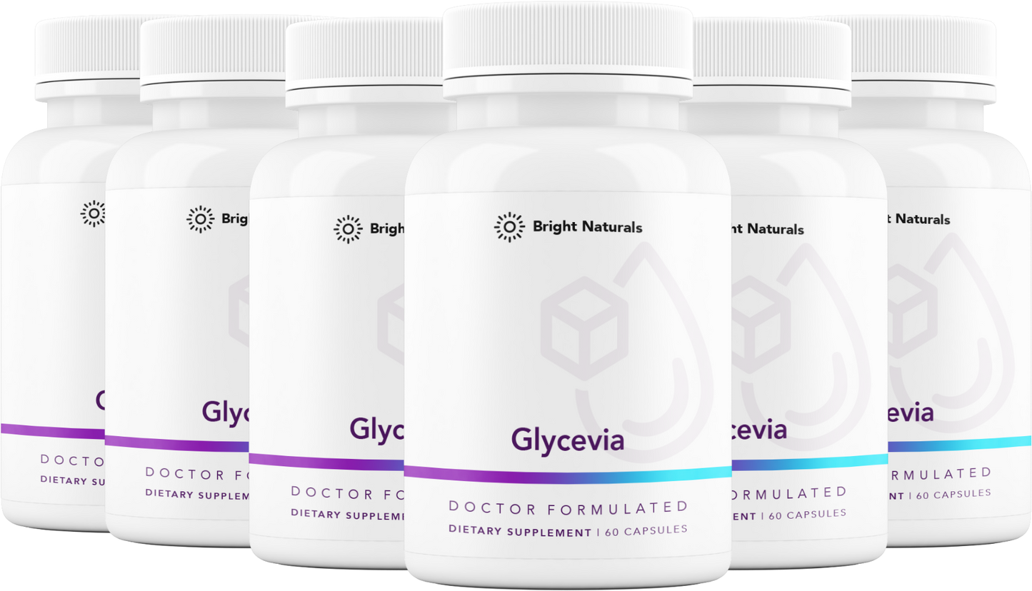 Glycevia