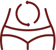 Description of image
