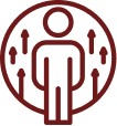 Description of image