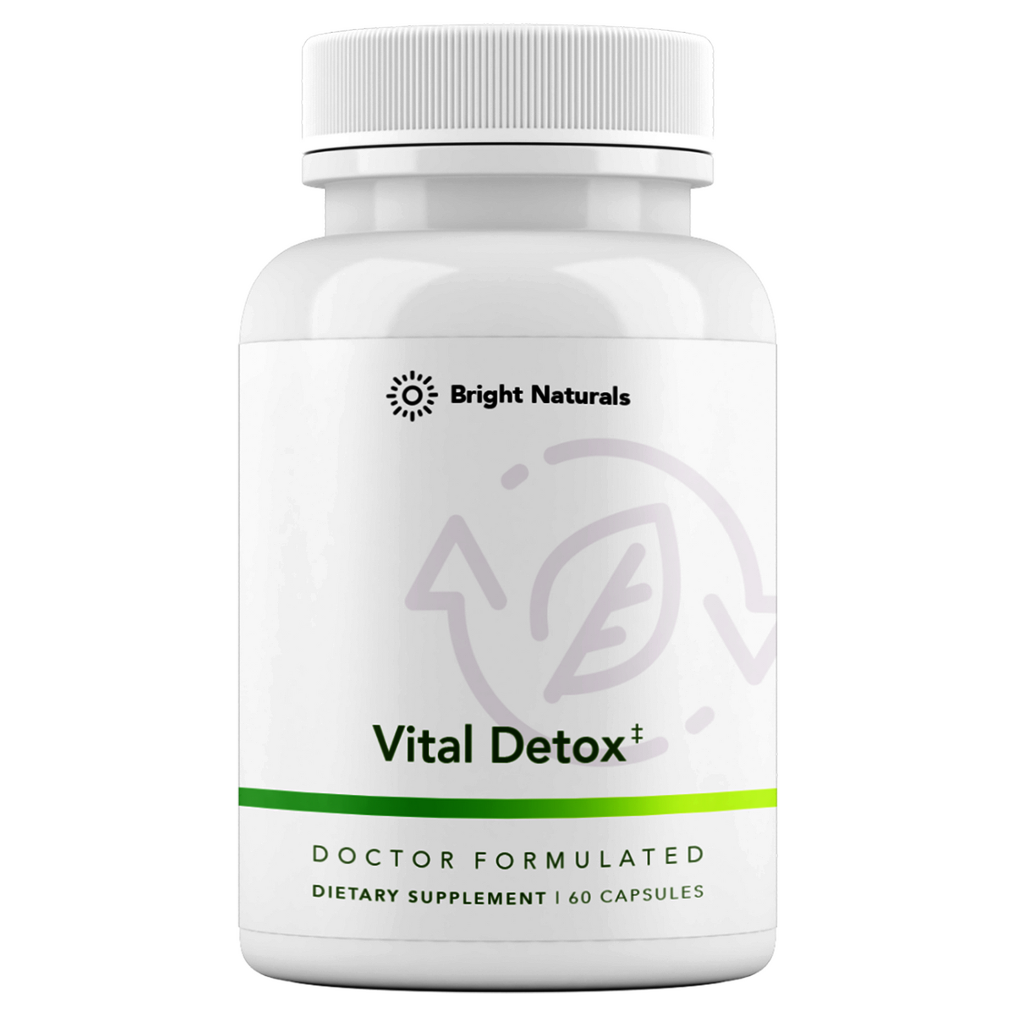 Vital Detox