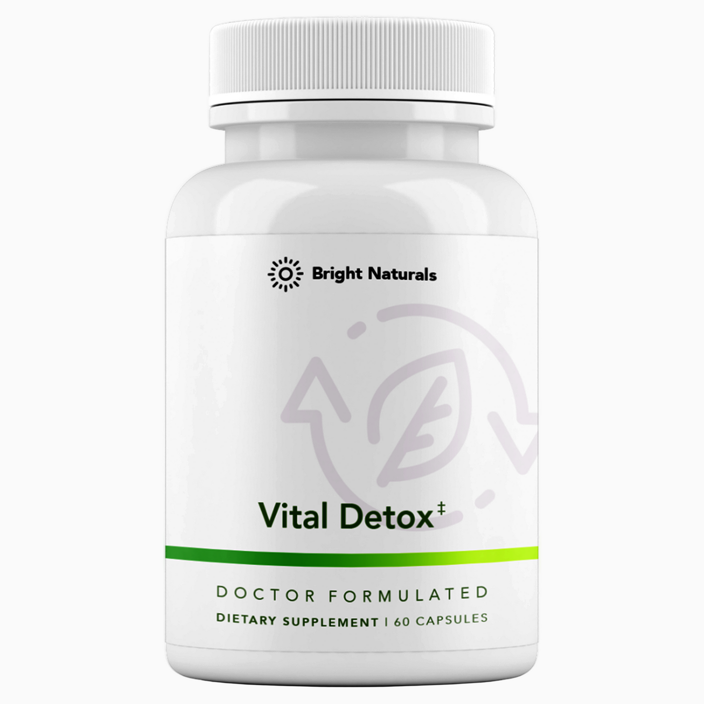 Vital Detox