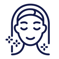 Description of image