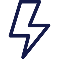 Description of image