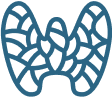 Description of image