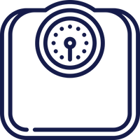 Description of image