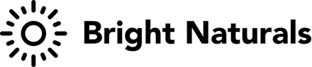 BrightNaturals