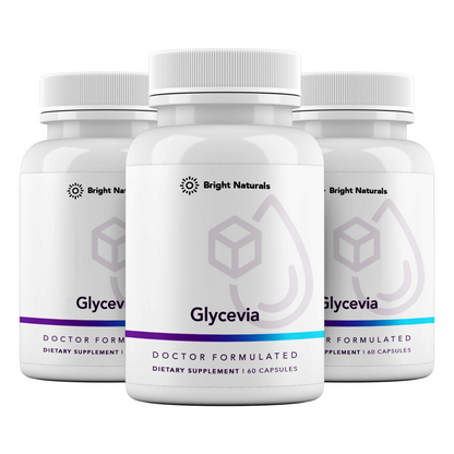 Glycevia