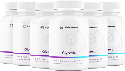 Glycevia