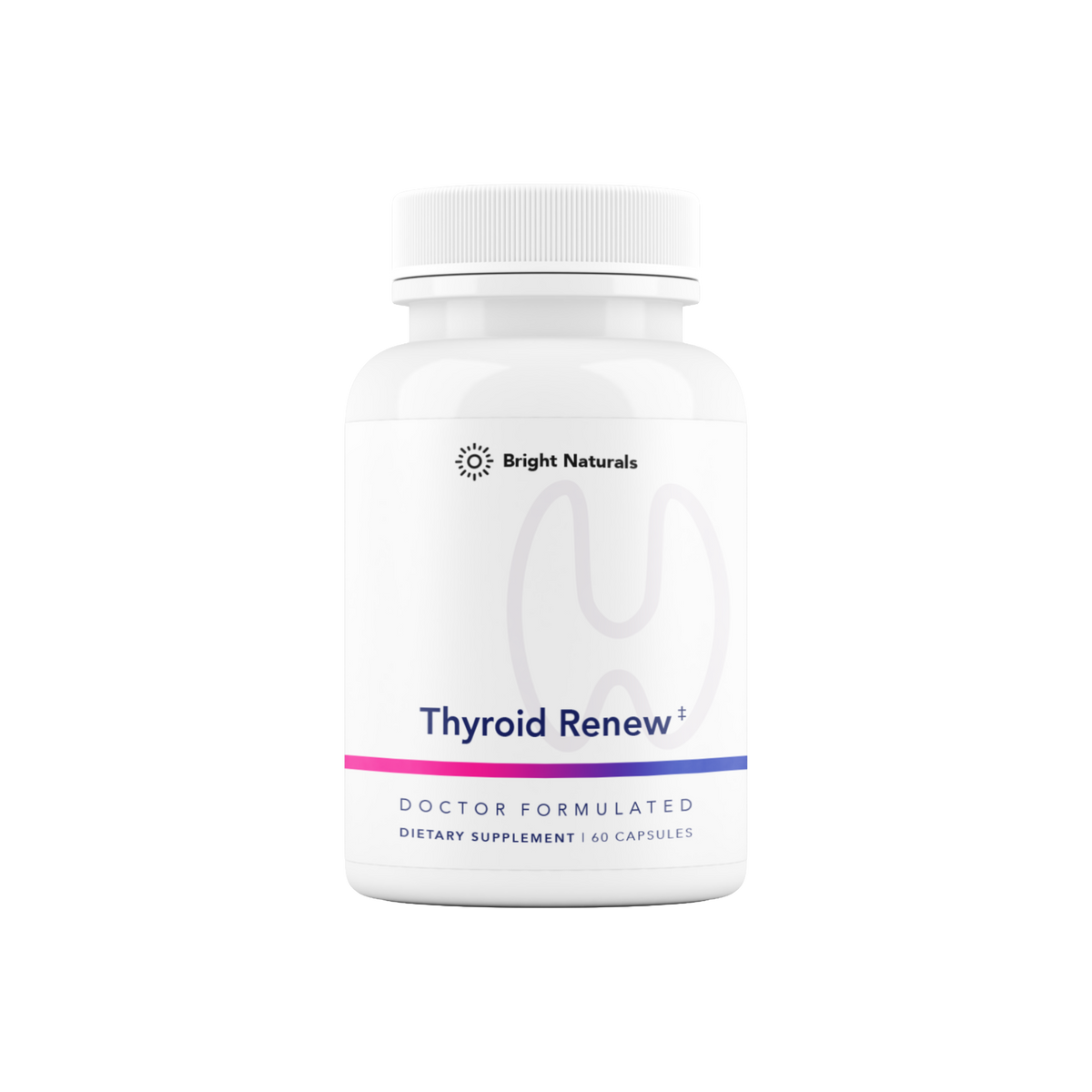 Thyroid Renew