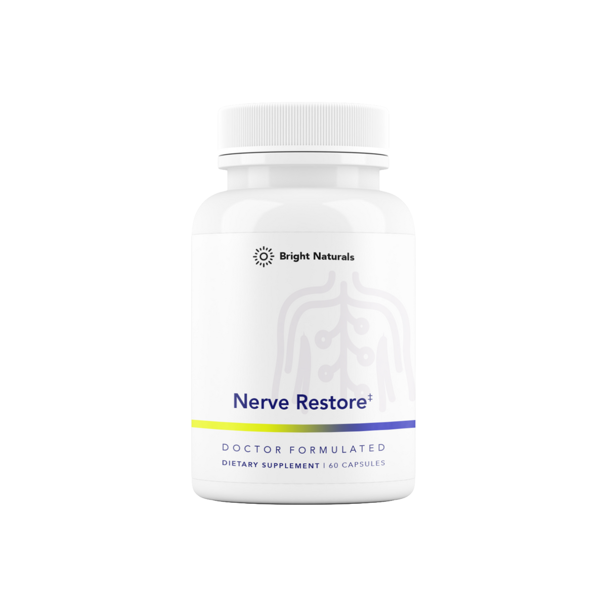 Nerve Restore