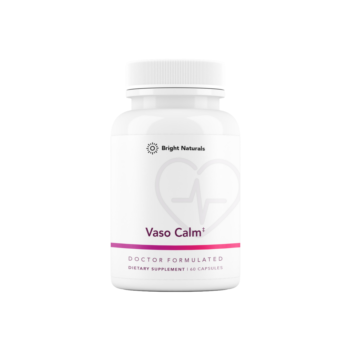 Vaso Calm