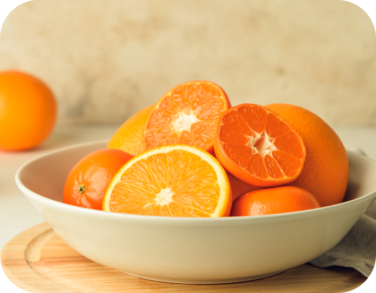 Vitamin C